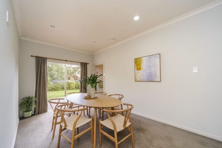 Photo of property in 4 Summerhays Street, Terrace End, Palmerston North, 4410