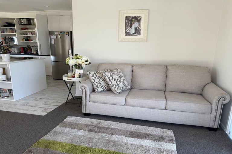 Photo of property in 9 Ballantyne Way, Aongatete, Katikati, 3178