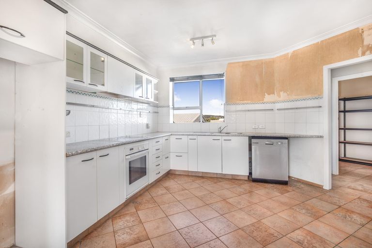 Photo of property in 49 Paerata Road, Pukekohe, 2120