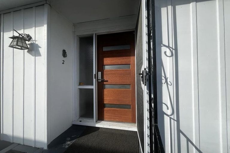 Photo of property in 2/505 Sylvan Road, Parkvale, Hastings, 4122