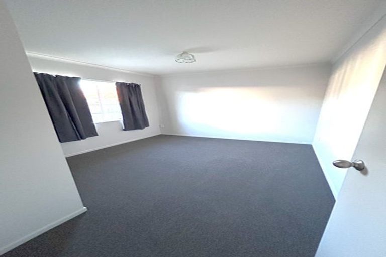 Photo of property in 40 Farringdon Avenue, Rototuna North, Hamilton, 3210