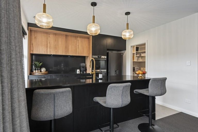 Photo of property in 57 Freedom Drive, Kelvin Grove, Palmerston North, 4414