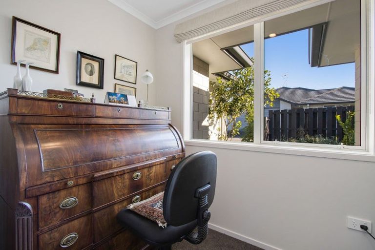 Photo of property in 10 Long Acre Close, Katikati, 3129