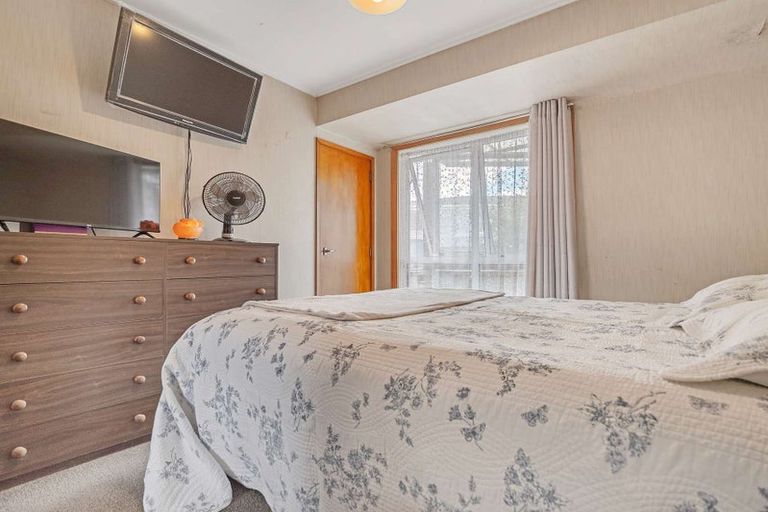 Photo of property in 3 Totara Street, Waiuku, 2123