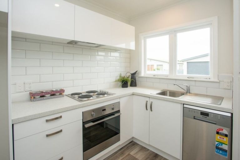 Photo of property in 69 Masefield Avenue, Maraenui, Napier, 4110