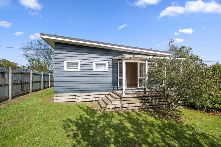 Photo of property in 55 Meadowbank Crescent, Fordlands, Rotorua, 3015