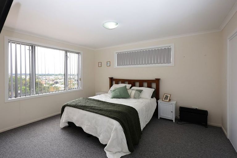 Photo of property in 39 Don Street, Oamaru North, Oamaru, 9400