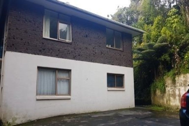 Photo of property in Recreation Reserve, 8/273 Grounsell Crescent, Belmont, Lower Hutt, 5010