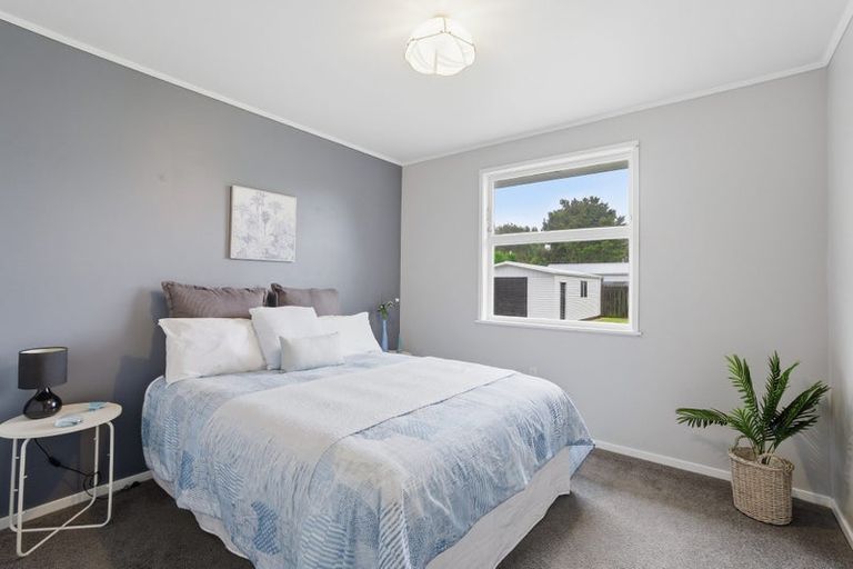 Photo of property in 23 Beazley Crescent, Tikipunga, Whangarei, 0112