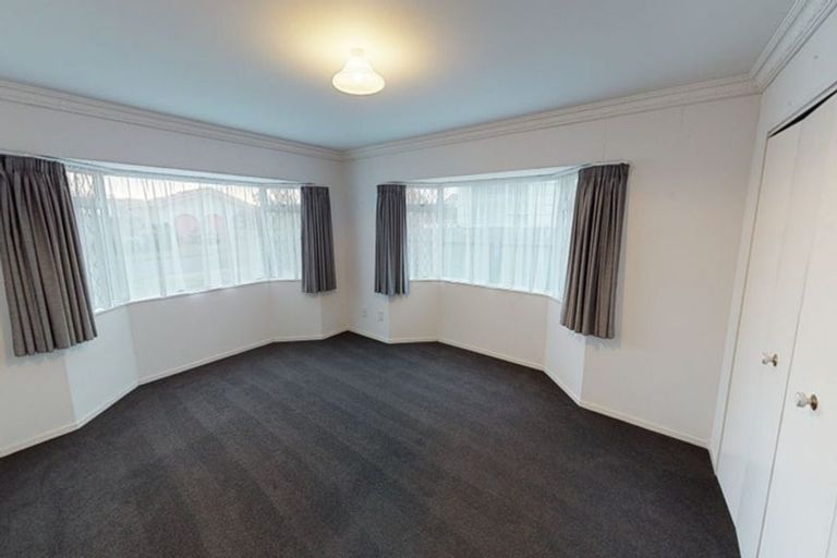 Photo of property in 17 Dorset Road, Springvale, Whanganui, 4501