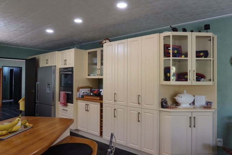 Photo of property in 259 Arapohue Road, Turiwiri, Dargaville, 0374