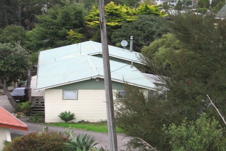 Photo of property in 433 Don Buck Road, Massey, Auckland, 0614