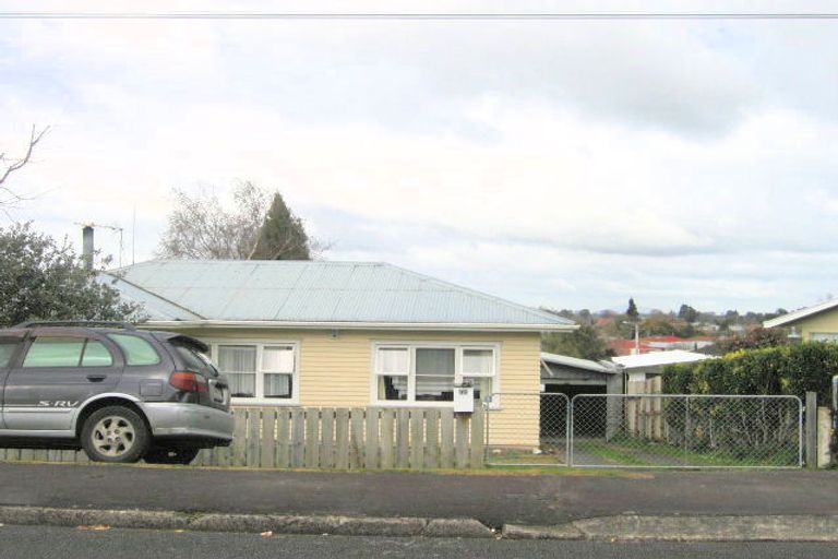 Photo of property in 97 Mahoe Street, Melville, Hamilton, 3206