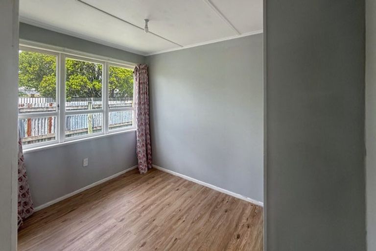 Photo of property in 39 Maria Place, Turangi, 3334