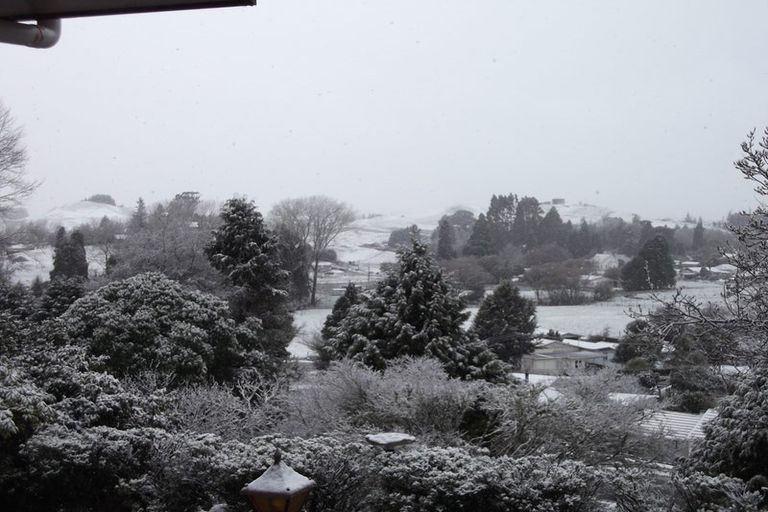 Photo of property in 34 Hukaroa Road, Raetihi, 4632