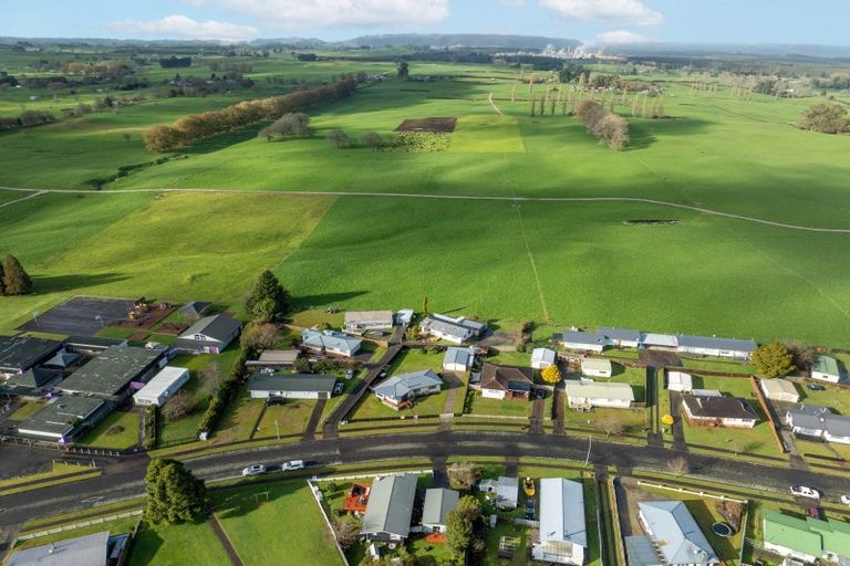 Photo of property in 127 Grampian Street, Tokoroa, 3420