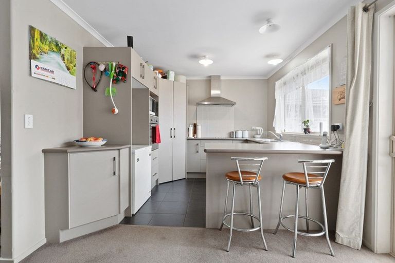 Photo of property in 33 Blunt Road, Te Kauwhata, 3710