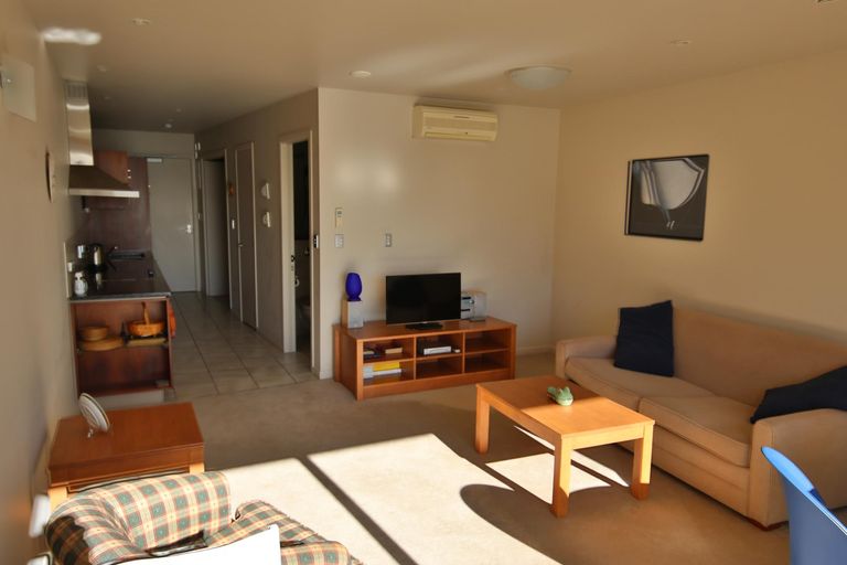 Photo of property in Bridgewater Apartments, 206/7 Te Rangi Cross Road, Paihia, 0200