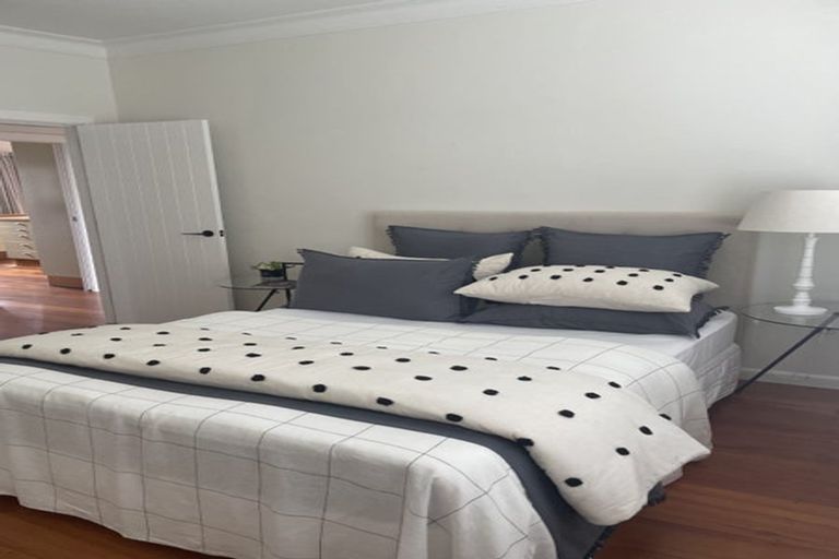 Photo of property in 1/13 Duart Road, Havelock North, 4130