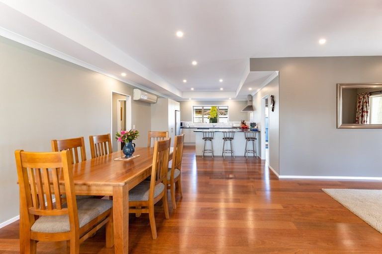 Photo of property in 26 Cedar Place, Rangiora, 7400