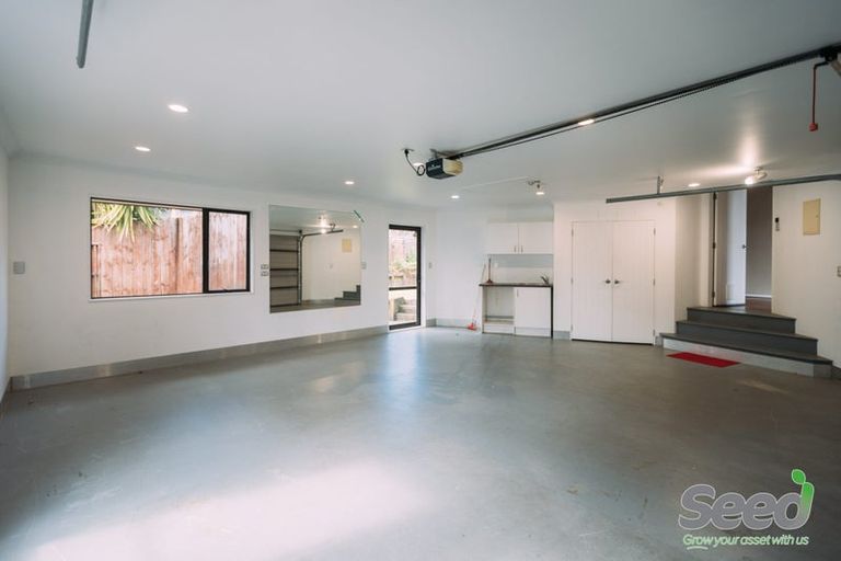 Photo of property in 10 Grenache Place, Rototuna, Hamilton, 3210