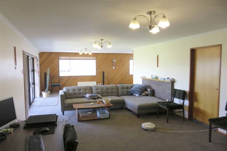 Photo of property in 59 Princes Street, Georgetown, Invercargill, 9812