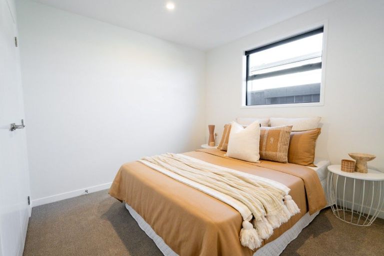 Photo of property in 43 Hinaki Street, Poike, Tauranga, 3112