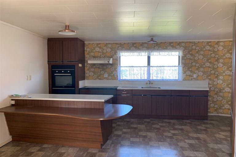 Photo of property in 18 Hillcrest Street, Tirau, 3410