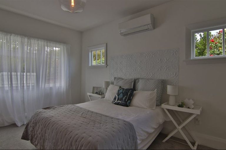 Photo of property in 1/37 Hinemoa Street, Spreydon, Christchurch, 8024