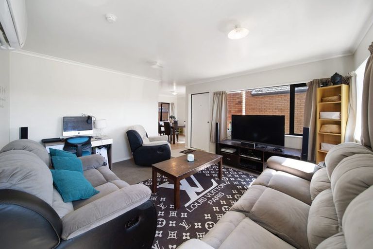 Photo of property in 81 Tilberg Street, Favona, Auckland, 2024