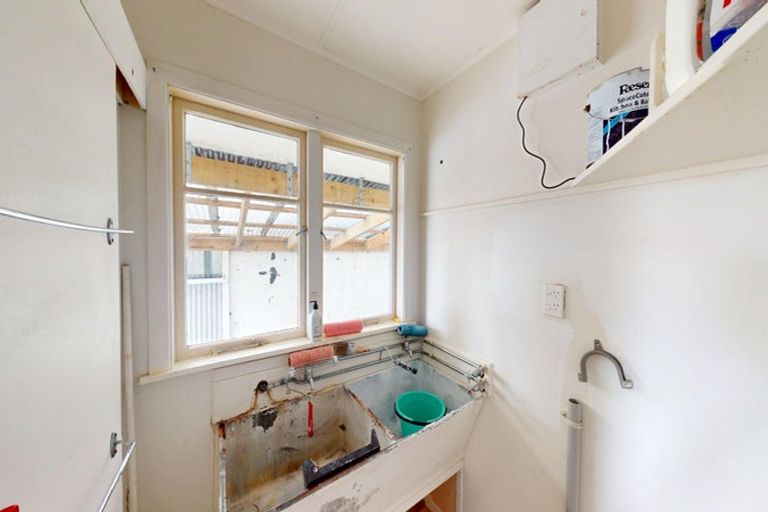 Photo of property in 4 Arundel Place, Springvale, Whanganui, 4501