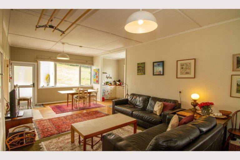 Photo of property in 173 Pakihi Road, Ohakune, 4691