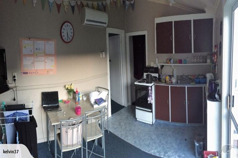 Photo of property in 54 Grange Street, North Dunedin, Dunedin, 9016