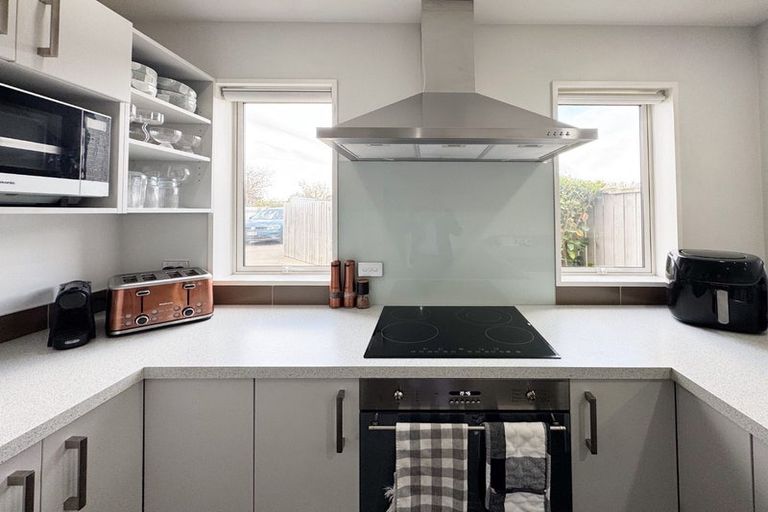 Photo of property in 9e Bridge Street, Netherby, Ashburton, 7700