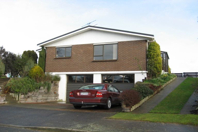 Photo of property in 10 Hastings Street, Waikiwi, Invercargill, 9810