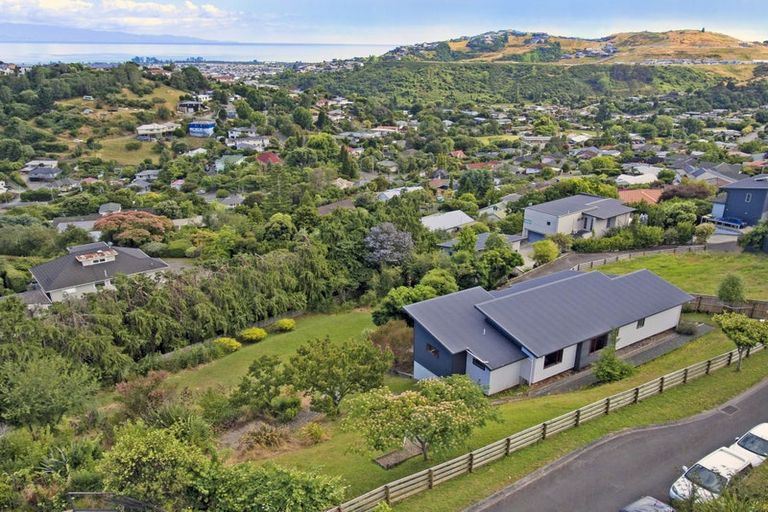 Photo of property in 62 Newman Drive, Enner Glynn, Nelson, 7011