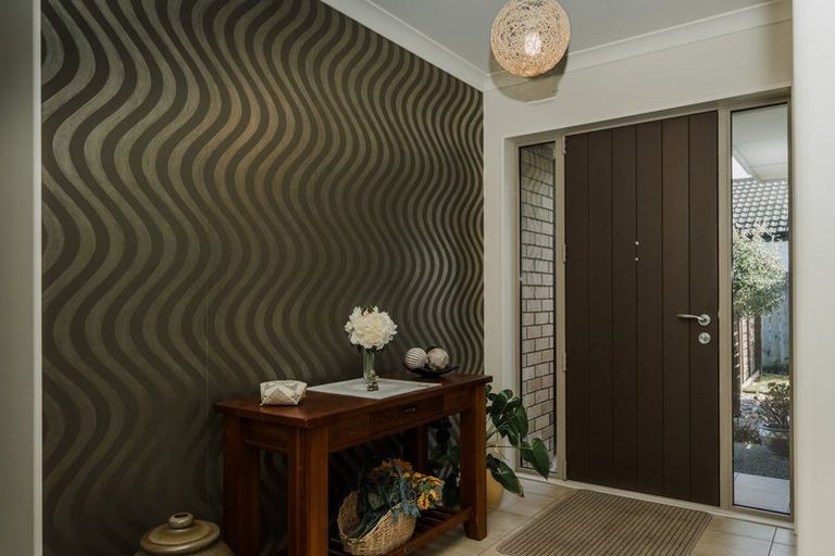 Photo of property in 24 Lansdowne Street, Mayfield, Blenheim, 7201