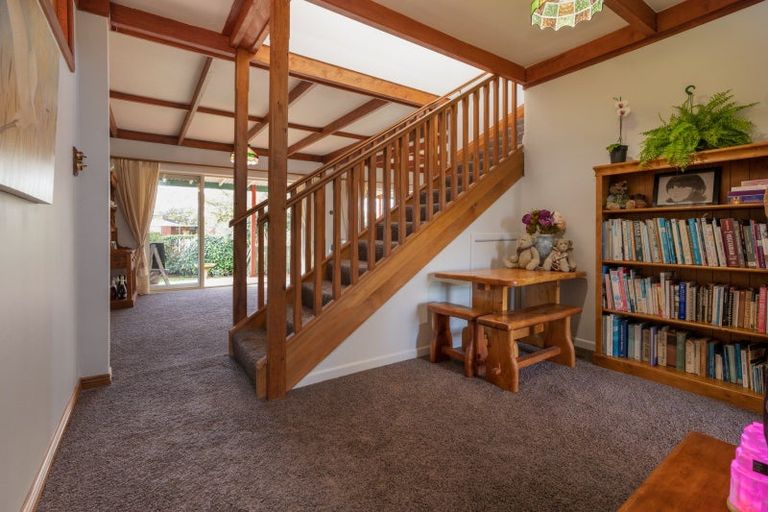 Photo of property in 654 Crozier Street, Pirongia, 3802