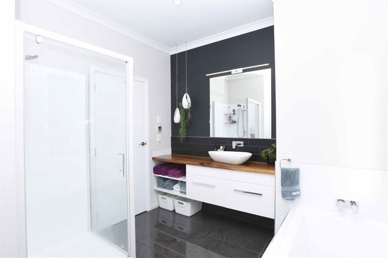 Photo of property in 230 Chelmsford Street, Waverley, Invercargill, 9810