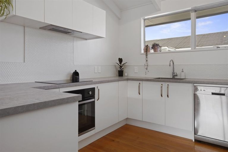 Photo of property in 23 Keldon Avenue, Rangiora, 7400