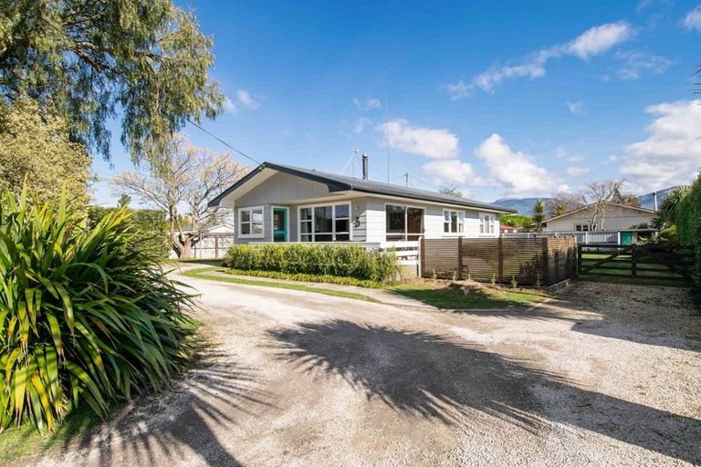 Photo of property in 3 Lodder Lane, Riwaka, Motueka, 7198