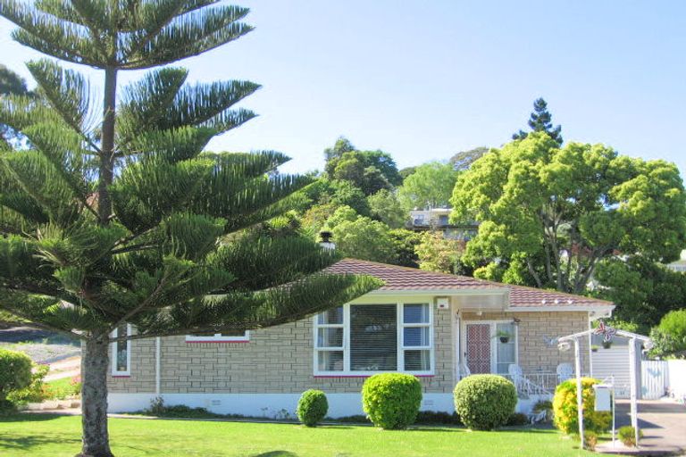 Photo of property in 31 Winter Street, Mangapapa, Gisborne, 4010