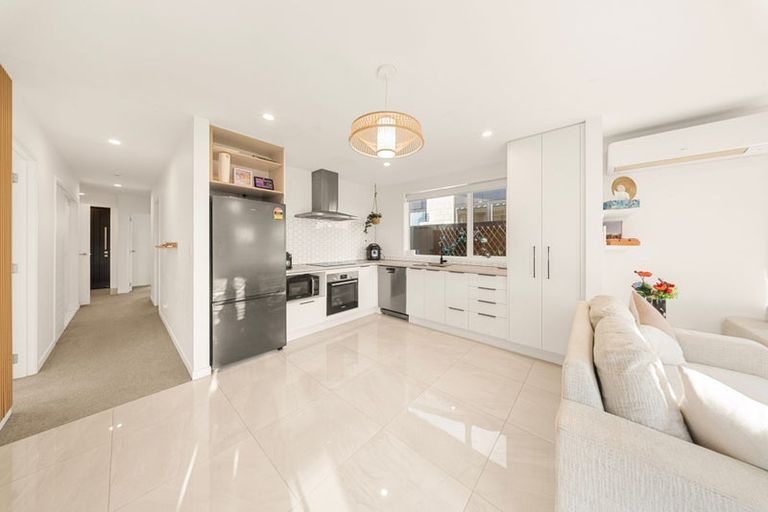 Photo of property in 23 Tangaroa Place, Poike, Tauranga, 3112