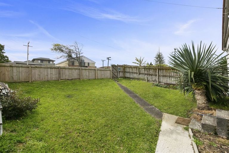 Photo of property in 17 Staveley Avenue, Mount Roskill, Auckland, 1041