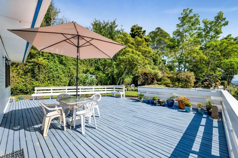 Photo of property in 10 Lawry Street, Moturoa, New Plymouth, 4310