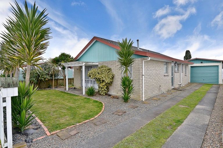 Photo of property in 11 Roy Street, Nawton, Hamilton, 3200