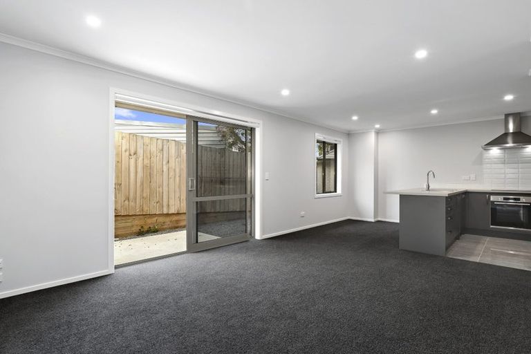 Photo of property in 9/97 Seddon Road, Frankton, Hamilton, 3204