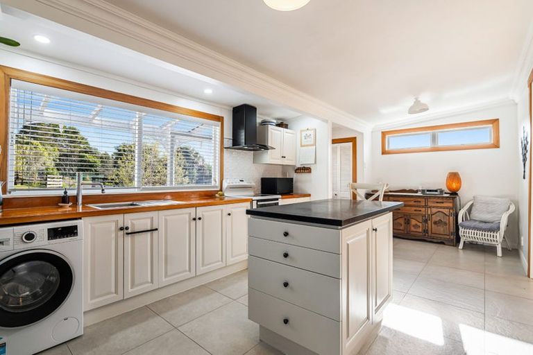 Photo of property in 43 J Tolhopf Road, Puhoi, Warkworth, 0981