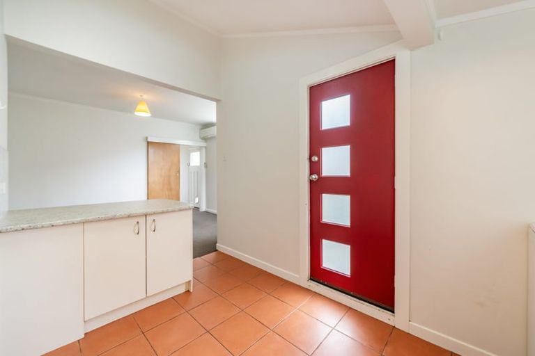 Photo of property in 14 Normanby Street, Newtown, Wellington, 6021