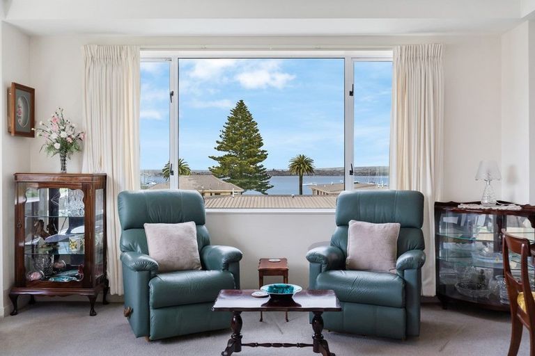 Photo of property in 18/12 Maunganui Road, Mount Maunganui, 3116